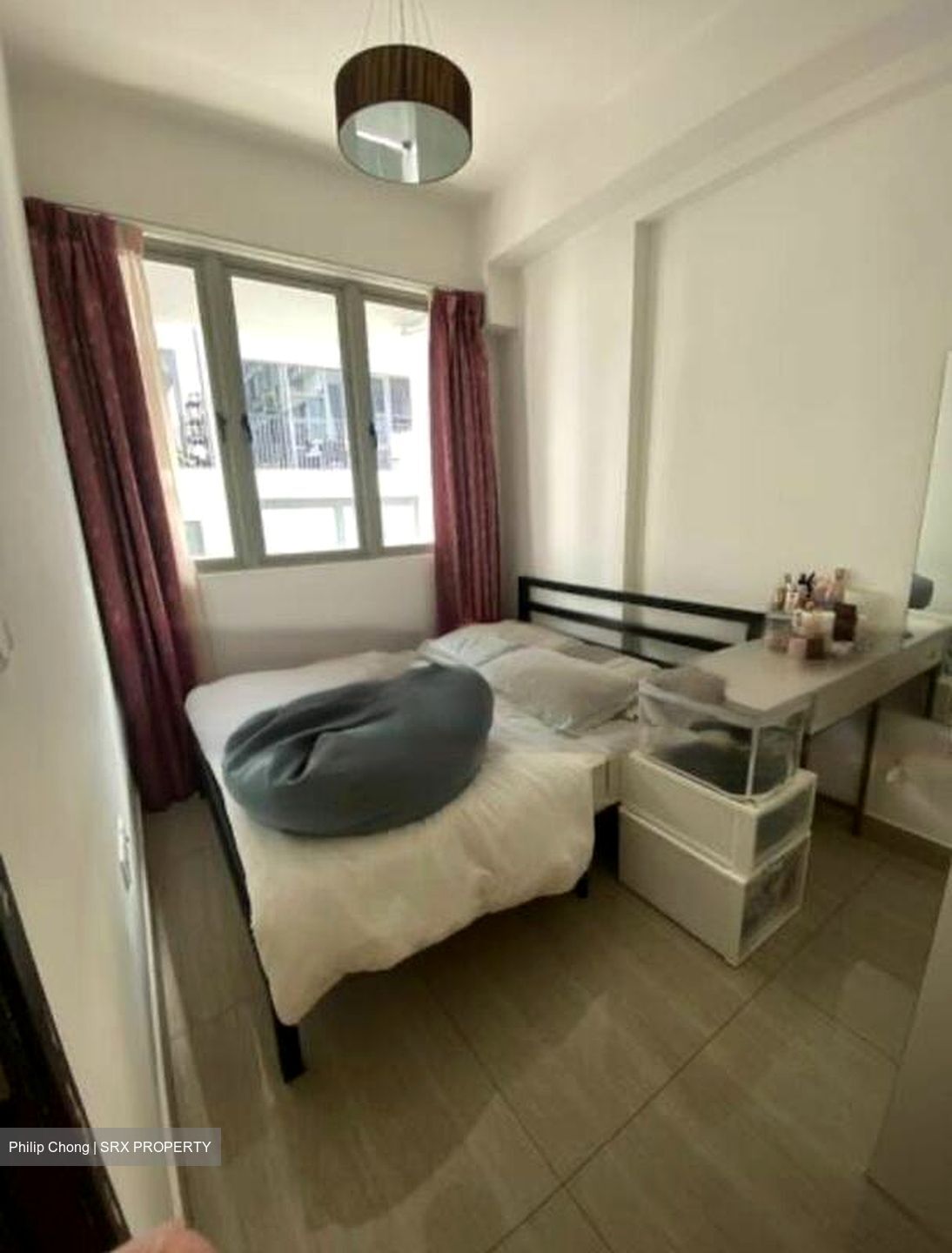 Suites @ Braddell (D13), Apartment #460273771